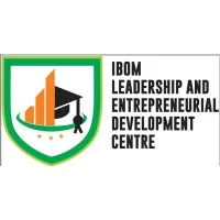Ibom-LED
