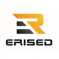 erised