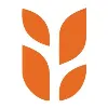 FarmSimple