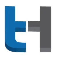 Three Hills Engineering Ltd