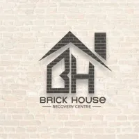 Brick House Recovery Centre
