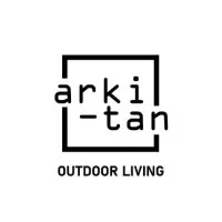 Arkitan Outdoor Living