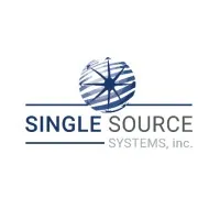 Single Source Systems, Inc.