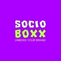 SocioBoxx