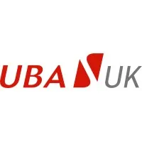 UBA UK