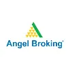 Angle Broking Angle Broking