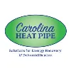 Carolina Heat Pipe Inc Carolina Heat Pipe Inc