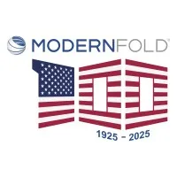 Modernfold, Inc