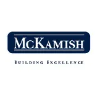 McKamish Inc.