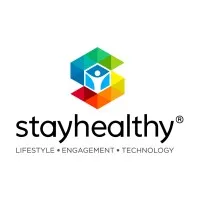 Stayhealthy