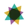 Data Visualization Society Data Visualization Society