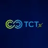 TCTx TCTx