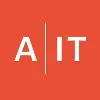 Arch-IT