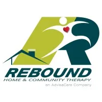 Rebound Home & Community Therapy