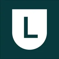 LONMILE