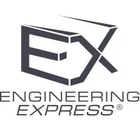 Engineering Express Engineering Express