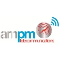 AMPM Telecommunications AMPM Telecommunications