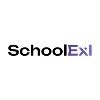 Schoolexl Schoolexl