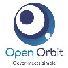 Open Orbit Open Orbit
