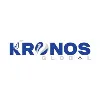 Kronos Global Kronos Global