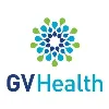 Goulburn Valley Health Goulburn Valley Health