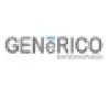 Generico Entertainment Products Generico Entertainment Products