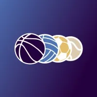 Aggie Sports Analytics