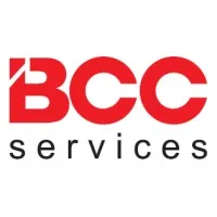 BCC Services BCC Services