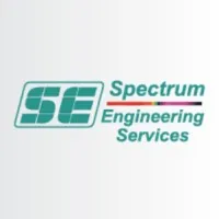 Spectrum Engineering Services