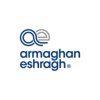 Armaghan Eshragh Co.