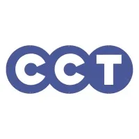 CCT (Columbus Children's Theatre)