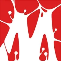 MadMicrobe Studios MadMicrobe Studios