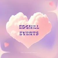 EDGHILL EVENTS EDGHILL EVENTS