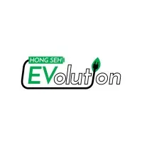 Hong Seh Evolution Pte Ltd