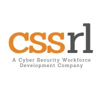 CSSRL (acquired in 2020)