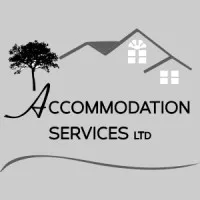 Accommodation Services