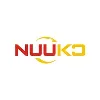 Nuuko Power Co.,Ltd Nuuko Power Co.,Ltd
