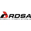 Rockdrill Services Australia Pty Ltd Rockdrill Services Australia Pty Ltd