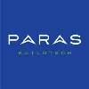 PARAS Buildtech India Private Limited PARAS Buildtech India Private Limited
