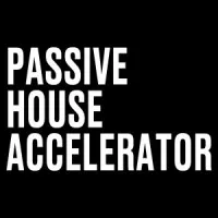 Passive House Accelerator