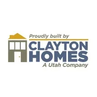 Clayton Homes Inc.
