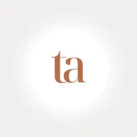 Tressler & Associates, PLLC