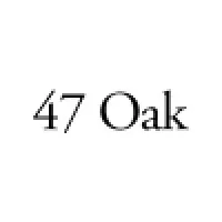 47 Oak