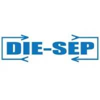 Die-Sep