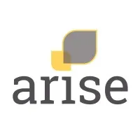 Arise Business Solutions