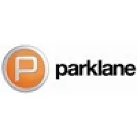 Parklane Properties Parklane Properties