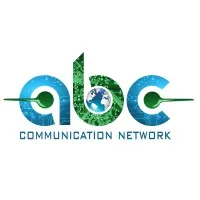 ABC Communication Network Pvt Ltd ABC Communication Network Pvt Ltd