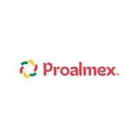 Proalmex