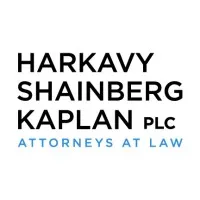 Harkavy Shainberg Kaplan PLC