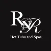 RNR Hot Tubs & Spas RNR Hot Tubs & Spas